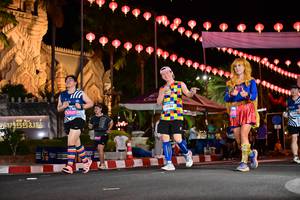 BIB: 
                            <button type="button" onclick="openModal(24302772)" class="btn btn-primary btn-sm float-right btn-popup" data-toggle="modal" data-target=".modal-high-quality">
                        <i class="fas fa-shopping-cart"></i> Add to Cart
                    </button>
                                            <button type="button" onclick="isThisMe(24302772, true)" class="btn btn-success btn-sm float-right btn-popup btn-isme hidden" data-toggle="tooltip" data-placement="bottom" title="นี่คือรูปของคุณใช่ไหม คลิกที่นี่เพื่อเอาเข้าอัลบั้ม">
                        <i class="fas fa-plus"></i> Add to album
                    </button>
                    <button type="button" onclick="isThisMe(24302772, false)" class="btn btn-warning btn-sm float-right btn-popup btn-isnotme hidden">
                        <i class="fas fa-ban"></i> Remove from album
                    </button>